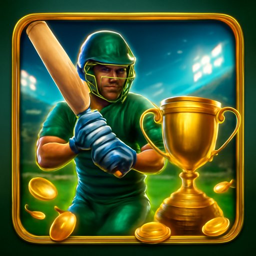 viptaka Support Chat Screen